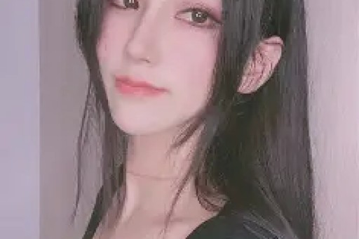 《2024年明星人设崩塌现象的传播学解读》范文
