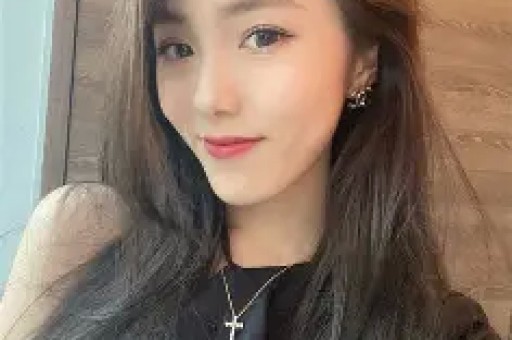 利星（大连）