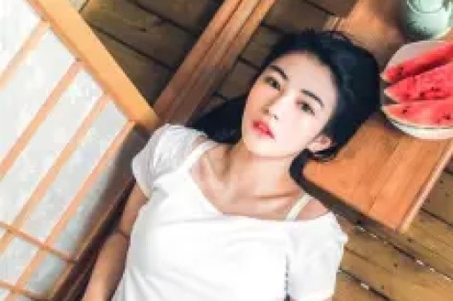 塌房瓜！曝顶流男星恋上女粉丝女方怀孕流产蔡徐坤刘宇宁躺枪