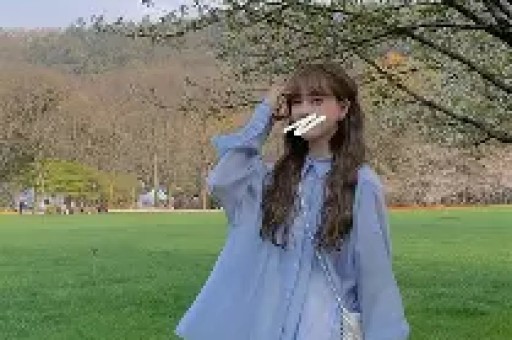 1天4个瓜公司被起诉怀孕辟谣离婚同居周星驰最令人意外 1天4个瓜公司被起诉怀孕辟谣离婚同居周星驰最令人意外