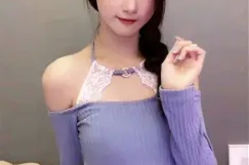 娱乐圈四月大瓜连连！娜扎放话人比角色美全红婵遭网暴报警内幕