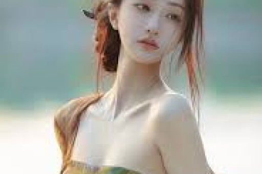 热搜压不住！知名女星曝陈小春猛料 好男人人设崩塌 采儿被打脸